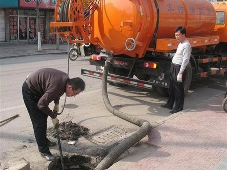 云阳清掏化粪池,健康生活从这里开始